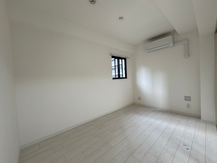 パークス堺筋本町の物件内観写真