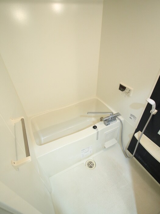 Ｍｓ　ＦＬＡＴⅡの物件内観写真