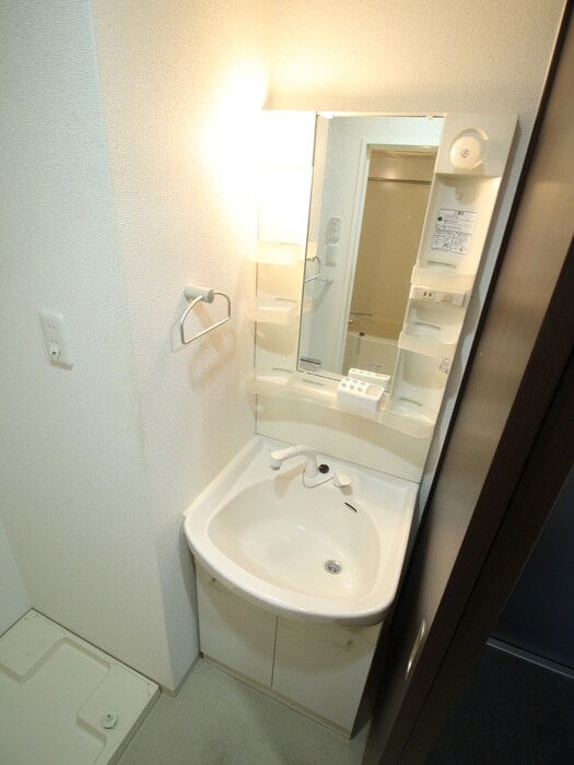 Ｍｓ　ＦＬＡＴⅡの物件内観写真