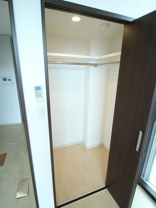 Ｍｓ　ＦＬＡＴⅡの物件内観写真