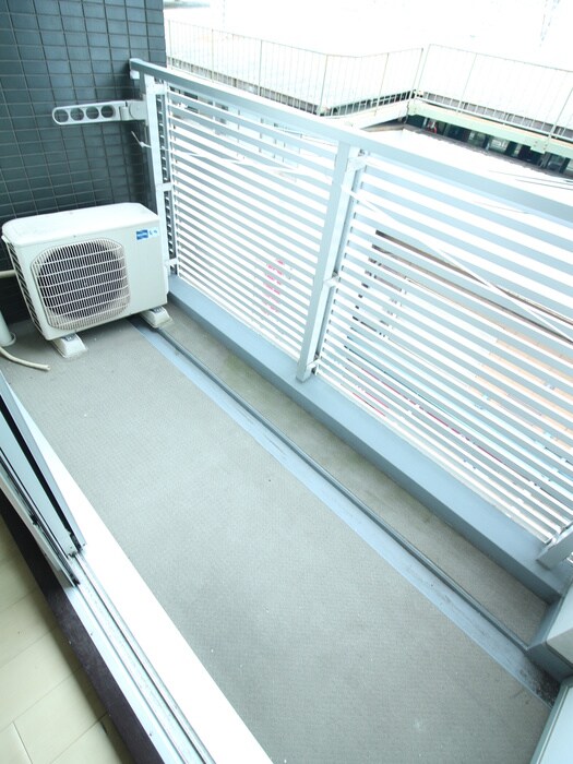 Ｍｓ　ＦＬＡＴⅡの物件内観写真