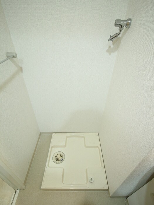 Ｍｓ　ＦＬＡＴⅡの物件内観写真