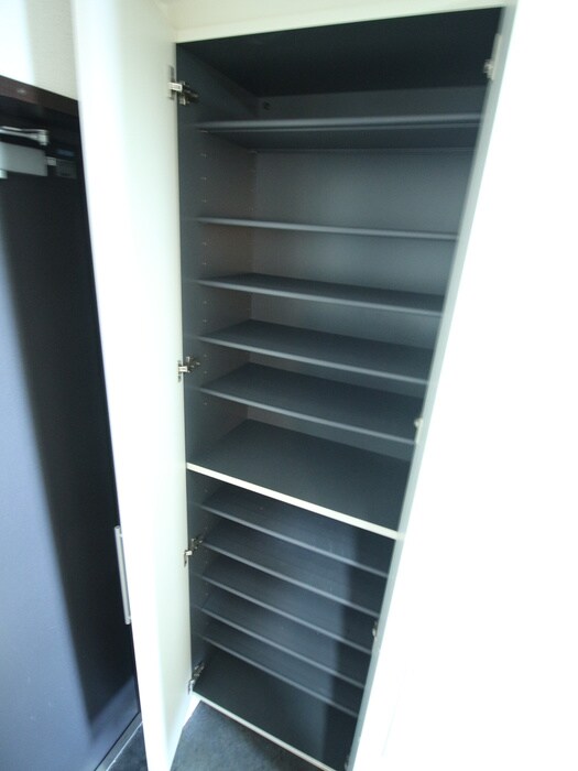 Ｍｓ　ＦＬＡＴⅡの物件内観写真