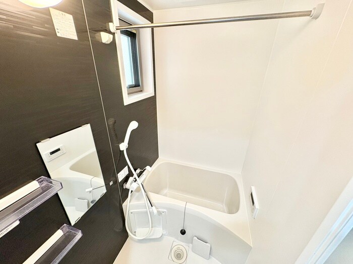 Ｆｌａｔ　Ａの物件内観写真