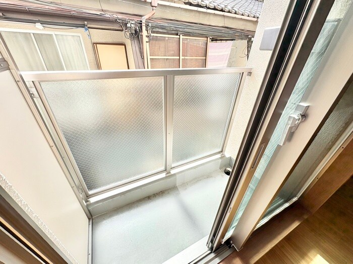 Ｆｌａｔ　Ａの物件内観写真