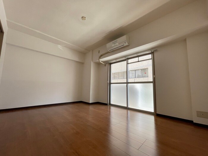 シ－ガルハイツ三宮の物件内観写真