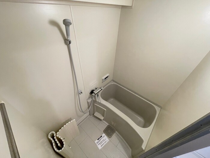 シ－ガルハイツ三宮の物件内観写真