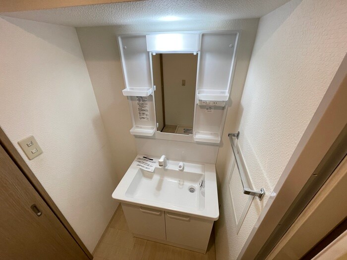 シ－ガルハイツ三宮の物件内観写真