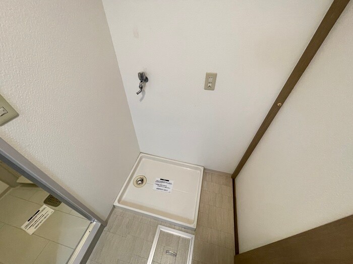 シ－ガルハイツ三宮の物件内観写真