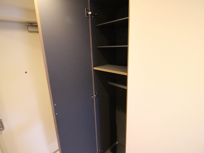 Casa　洛南の物件内観写真