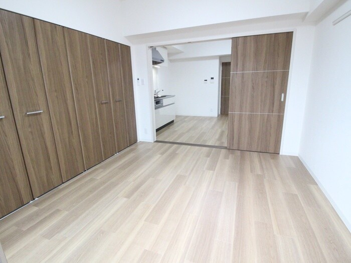 Casa　洛南の物件内観写真