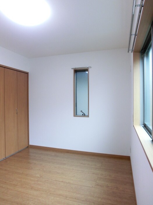 アム－ル　レオの物件内観写真