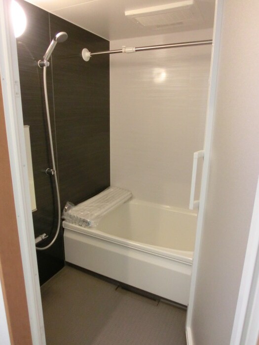 アム－ル　レオの物件内観写真