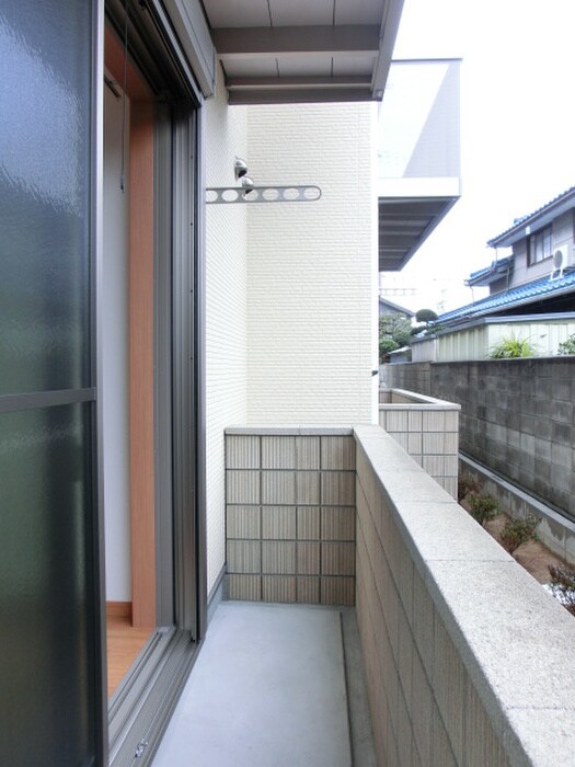 アム－ル　レオの物件内観写真