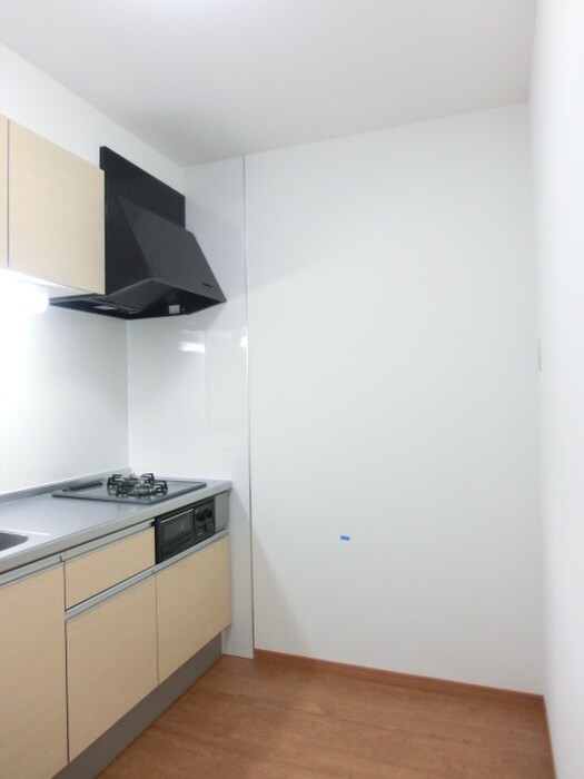 アム－ル　レオの物件内観写真