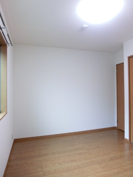 アム－ル　レオの物件内観写真