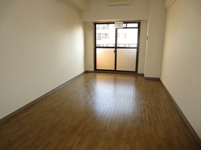 エトワール２５の物件内観写真