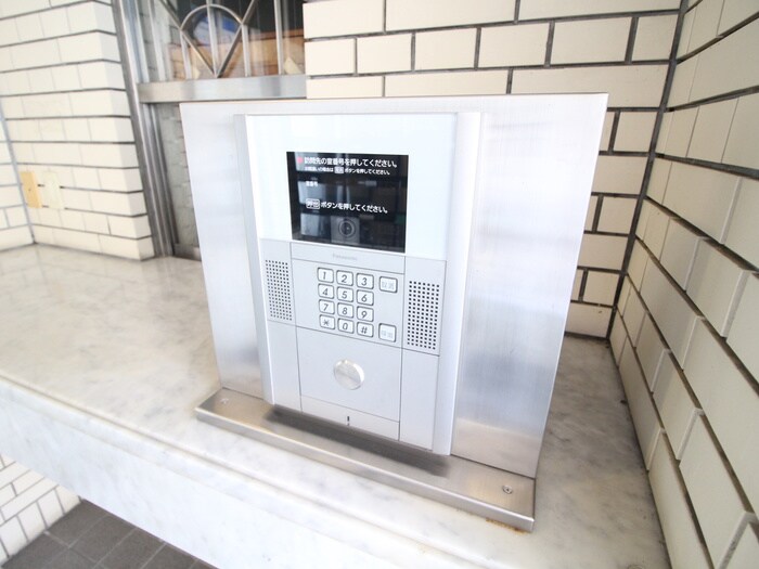 メゾンドール光和パートⅡの物件外観写真