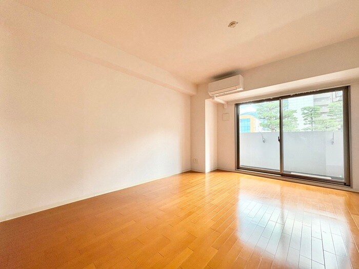 イクスコート大津駅前の物件内観写真