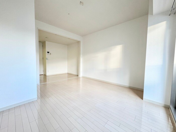 イクスコート大津駅前の物件内観写真