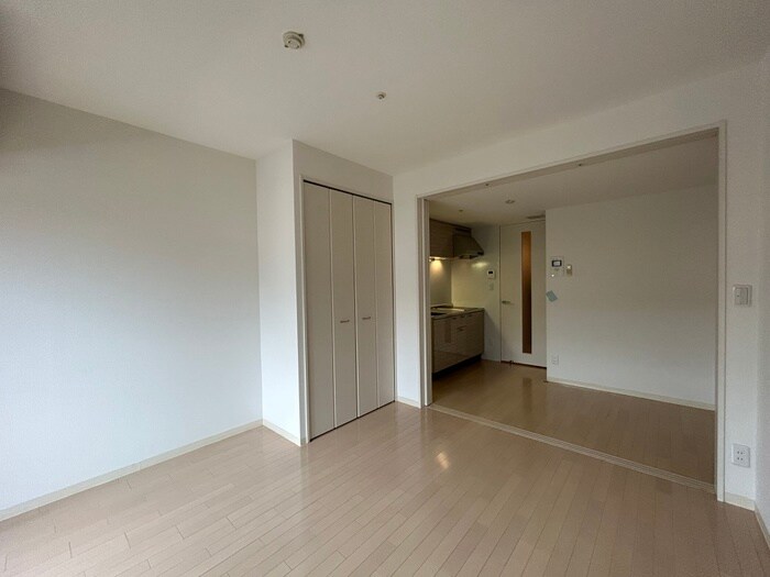 イクスコート大津駅前の物件内観写真