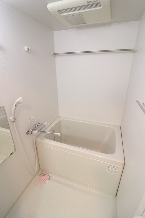 イクスコート大津駅前の物件内観写真