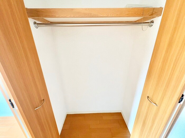 イクスコート大津駅前の物件内観写真