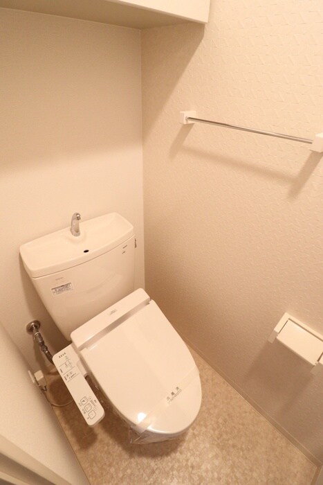 イクスコート大津駅前の物件内観写真