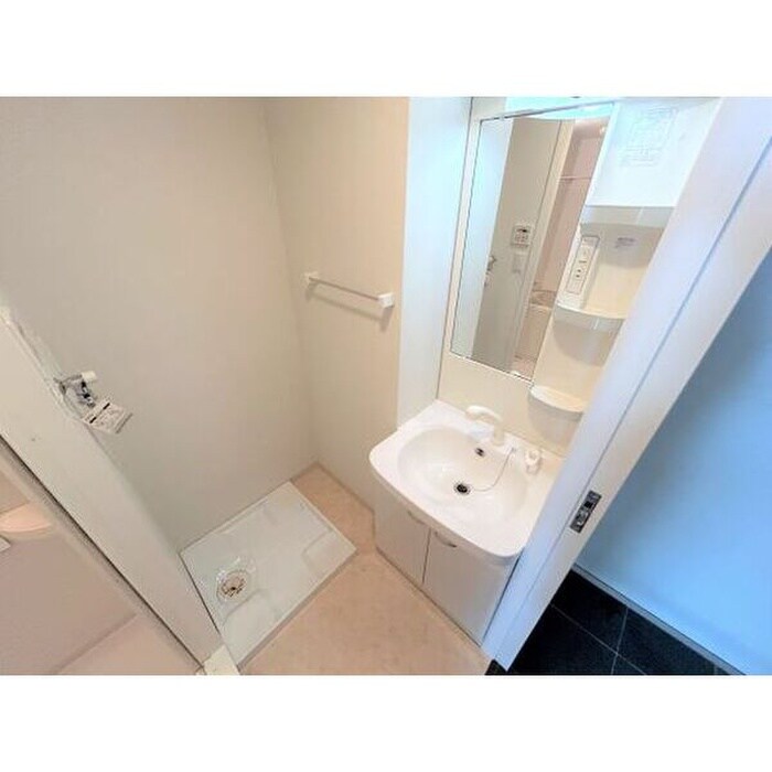 イクスコート大津駅前の物件内観写真