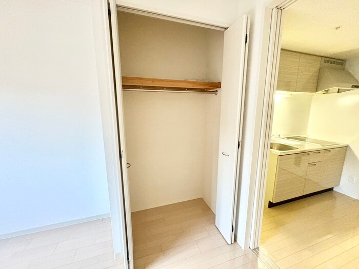 イクスコート大津駅前の物件内観写真