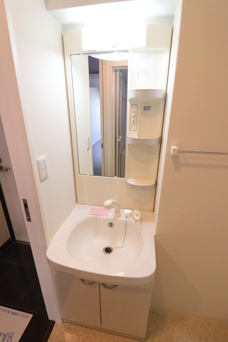 イクスコート大津駅前の物件内観写真