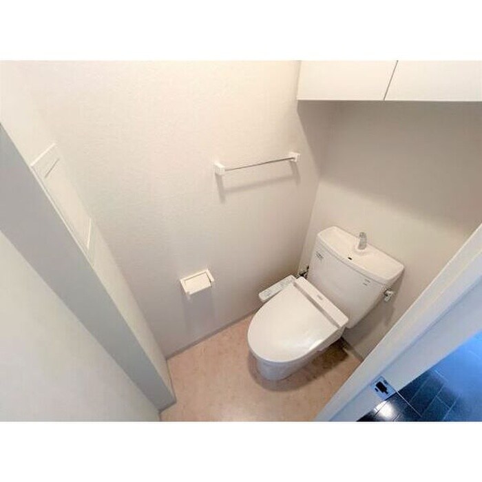 イクスコート大津駅前の物件内観写真