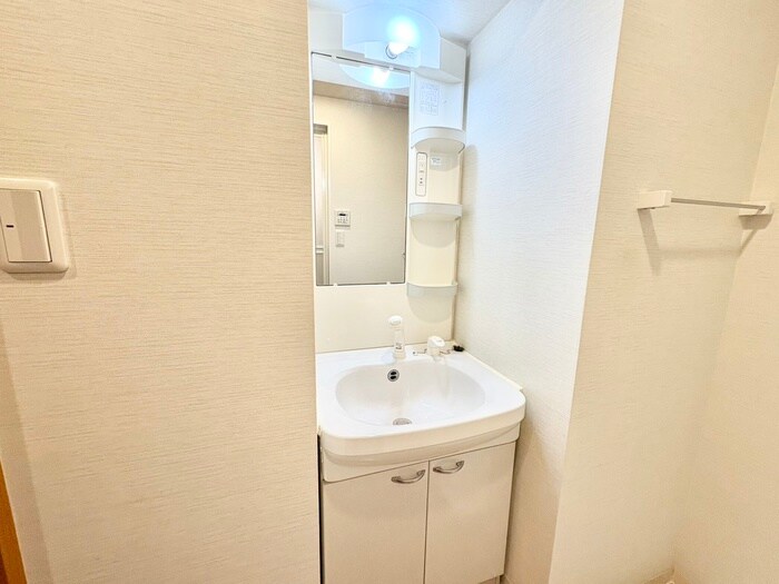 イクスコート大津駅前の物件内観写真