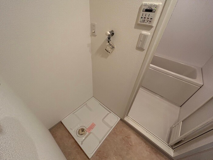 イクスコート大津駅前の物件内観写真