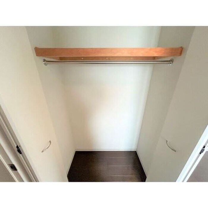 イクスコート大津駅前の物件内観写真