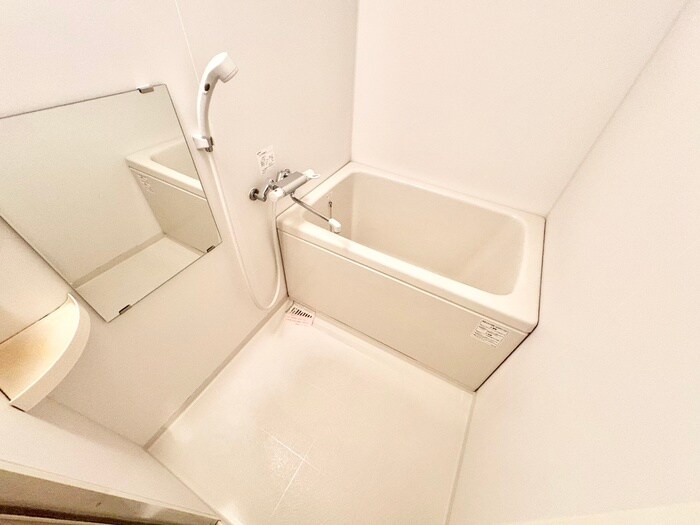 イクスコート大津駅前の物件内観写真