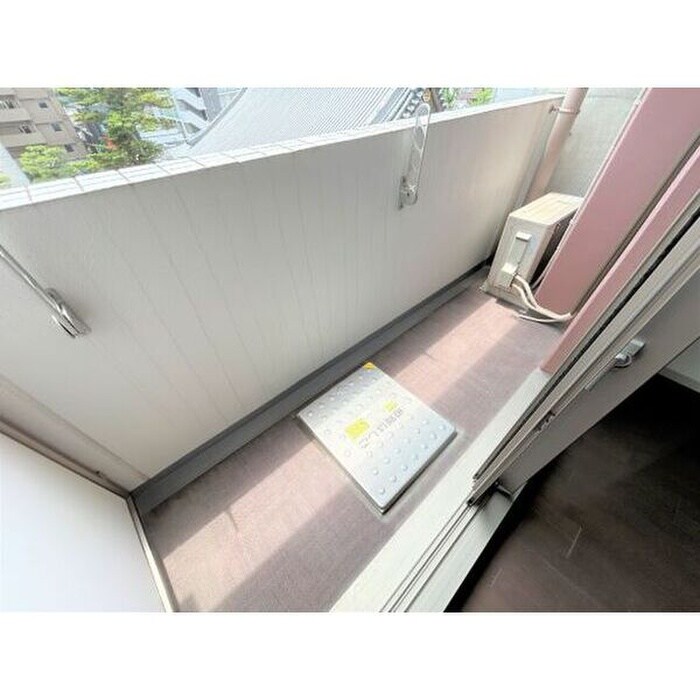 イクスコート大津駅前の物件内観写真