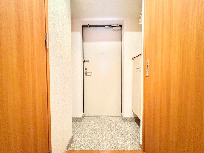 イクスコート大津駅前の物件内観写真