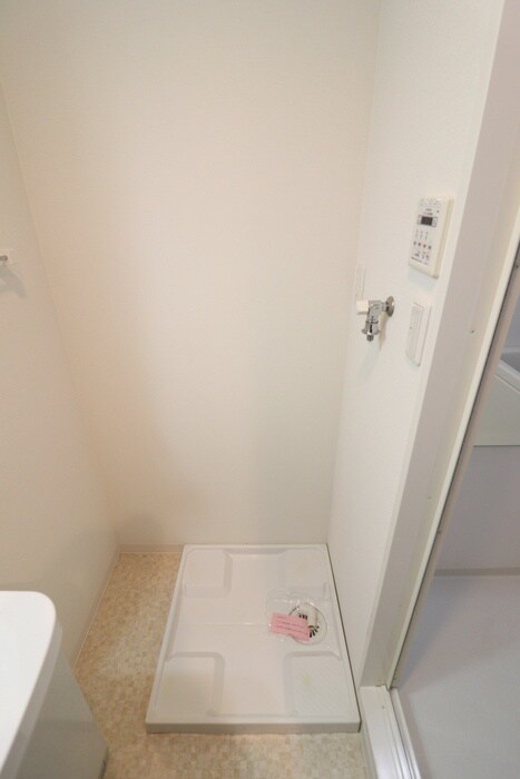 イクスコート大津駅前の物件内観写真