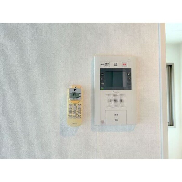 イクスコート大津駅前の物件内観写真