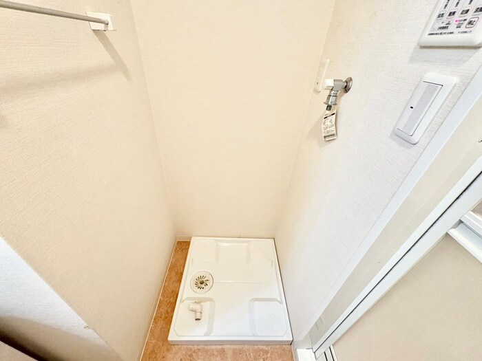 イクスコート大津駅前の物件内観写真