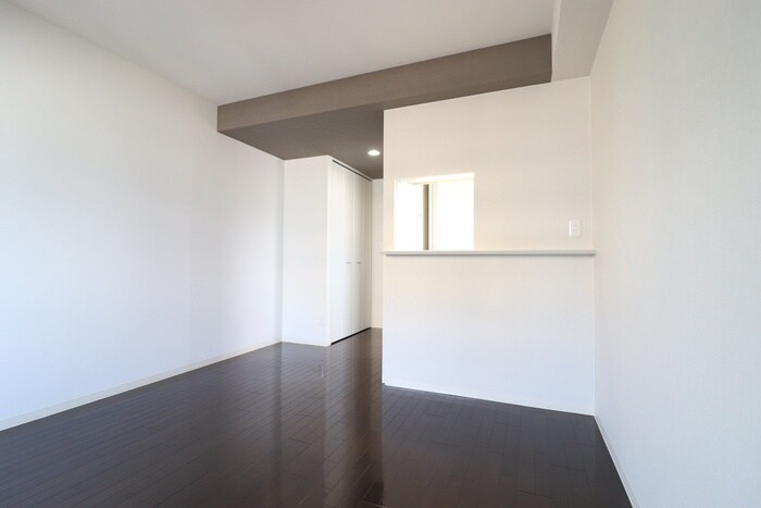 イクスコート大津駅前の物件内観写真