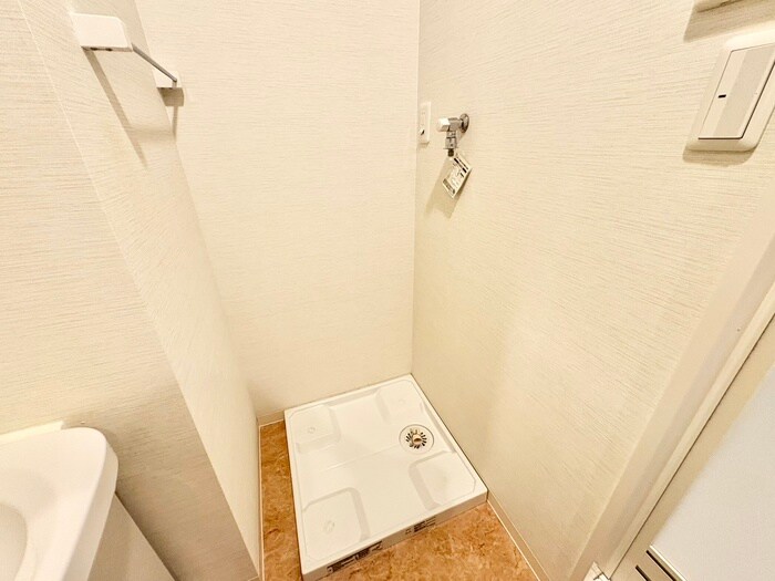 イクスコート大津駅前の物件内観写真