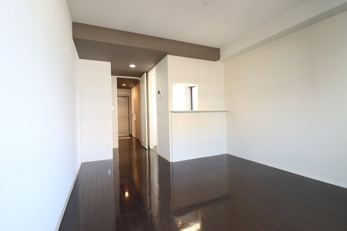 イクスコート大津駅前の物件内観写真