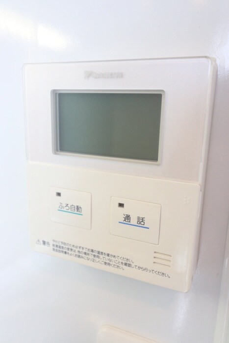 イクスコート大津駅前の物件内観写真