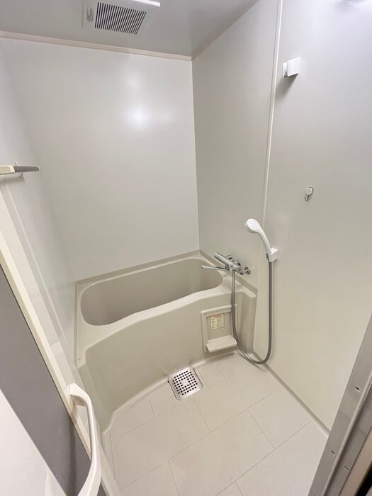 パークハウスの物件内観写真