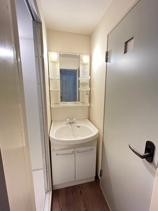 パークハウスの物件内観写真