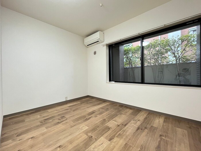 パークハウスの物件内観写真