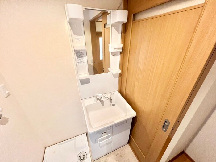 クラスペディアの物件内観写真