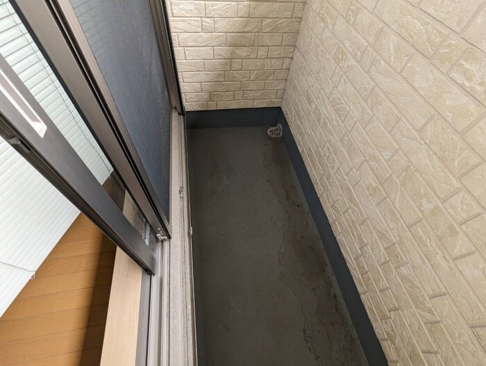 クラスペディアの物件内観写真